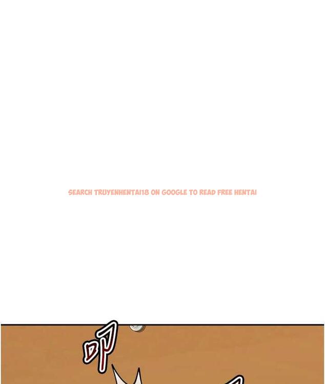 查看漫画童顏繼母 - 第36話-我沒穿內褲，直接來吧! - www.tymanga.com中的1718880图片