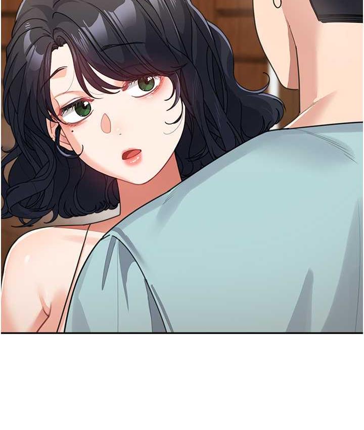 查看漫画童顏繼母 - 第36話-我沒穿內褲，直接來吧! - www.tymanga.com中的1718885图片