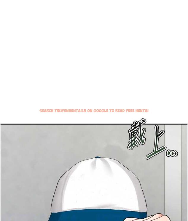查看漫画童顏繼母 - 第36話-我沒穿內褲，直接來吧! - www.tymanga.com中的1718888图片