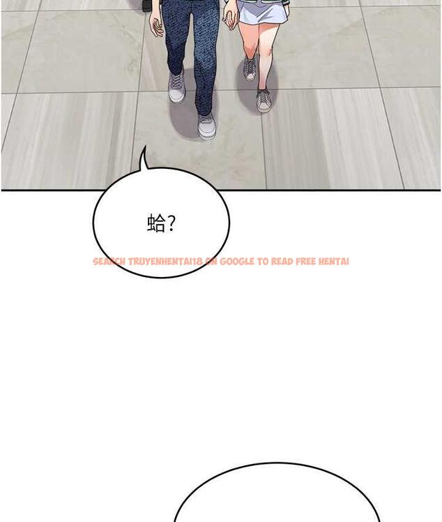 查看漫画童顏繼母 - 第36話-我沒穿內褲，直接來吧! - www.tymanga.com中的1718895图片