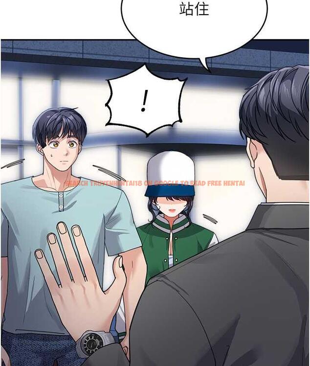查看漫画童顏繼母 - 第36話-我沒穿內褲，直接來吧! - www.tymanga.com中的1718896图片