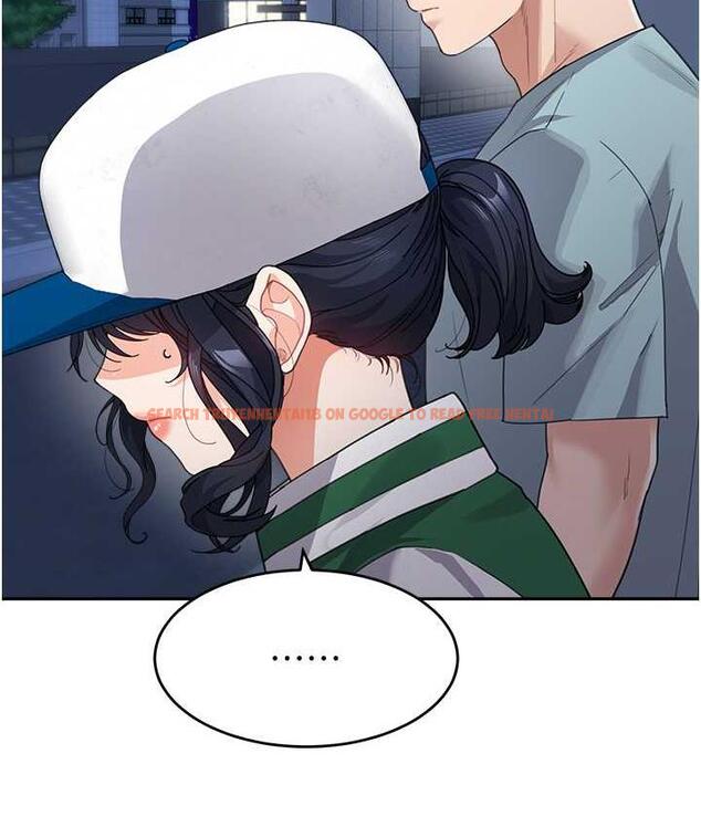 查看漫画童顏繼母 - 第36話-我沒穿內褲，直接來吧! - www.tymanga.com中的1718900图片
