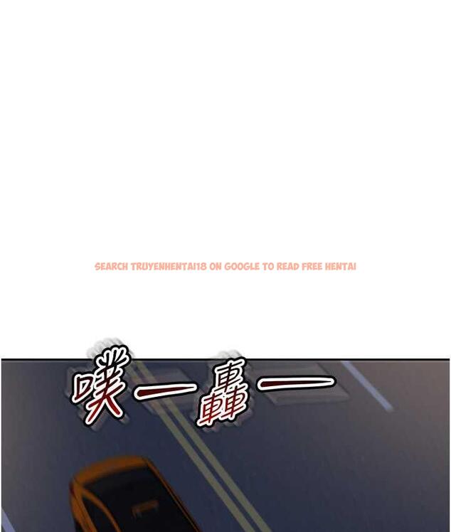 查看漫画童顏繼母 - 第36話-我沒穿內褲，直接來吧! - www.tymanga.com中的1718912图片