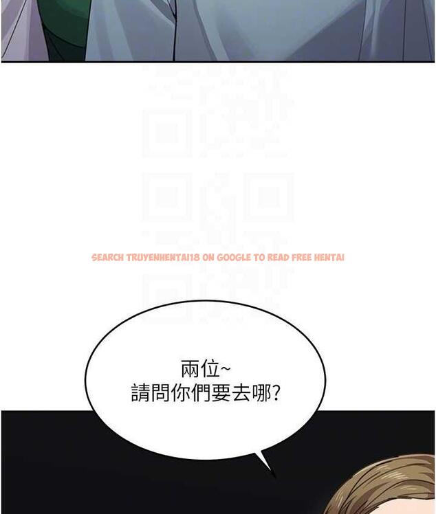 查看漫画童顏繼母 - 第36話-我沒穿內褲，直接來吧! - www.tymanga.com中的1718917图片