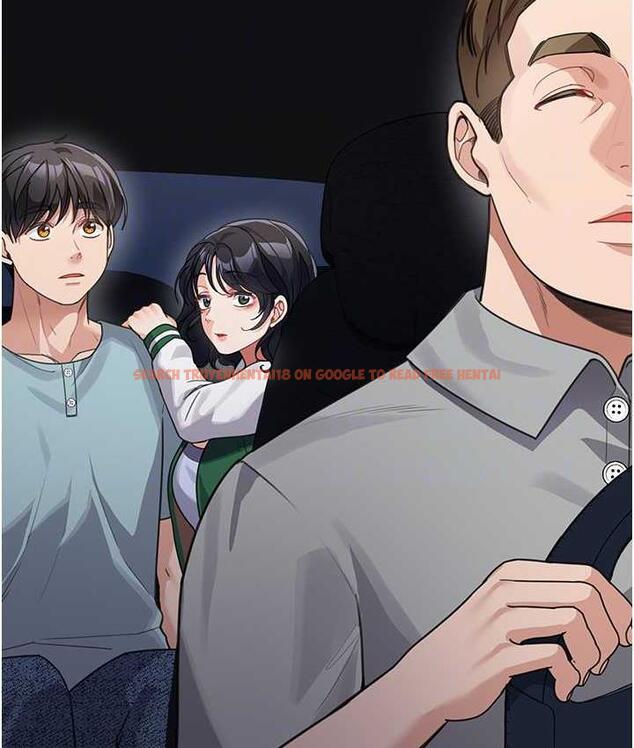 查看漫画童顏繼母 - 第36話-我沒穿內褲，直接來吧! - www.tymanga.com中的1718918图片