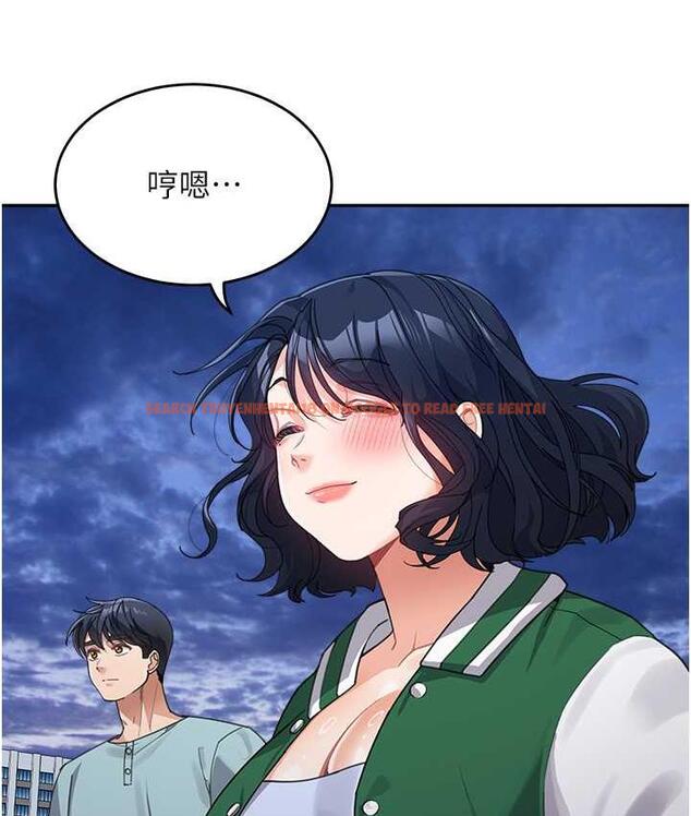查看漫画童顏繼母 - 第36話-我沒穿內褲，直接來吧! - www.tymanga.com中的1718924图片