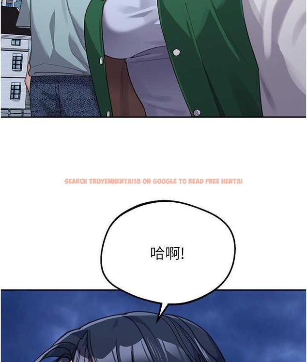 查看漫画童顏繼母 - 第36話-我沒穿內褲，直接來吧! - www.tymanga.com中的1718925图片