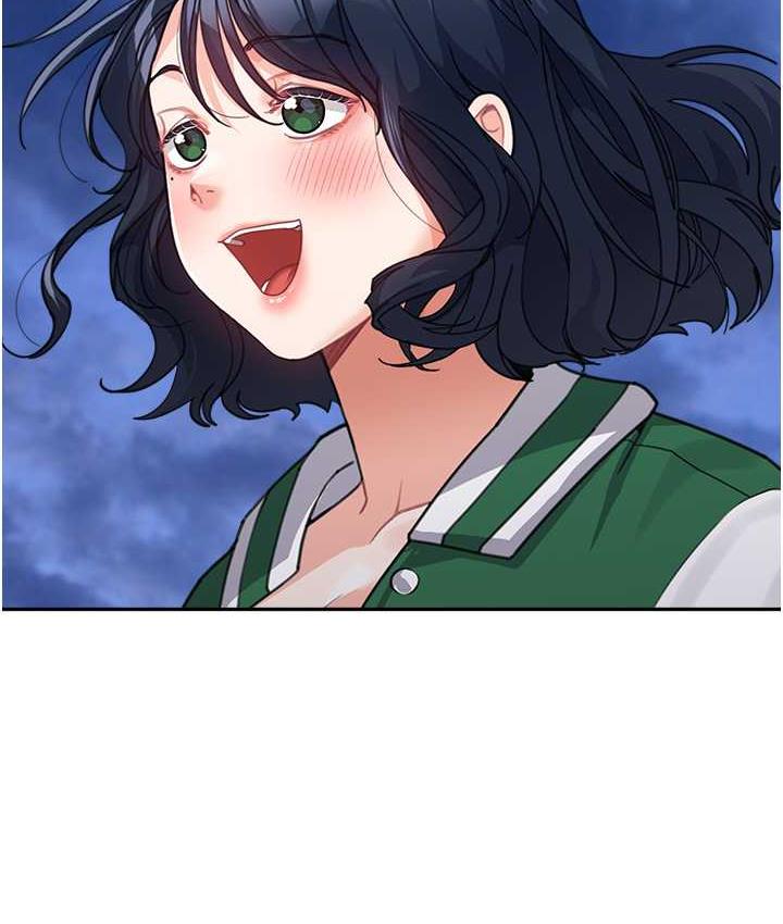 查看漫画童顏繼母 - 第36話-我沒穿內褲，直接來吧! - www.tymanga.com中的1718926图片