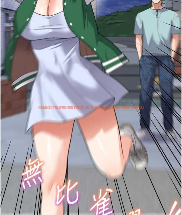 查看漫画童顏繼母 - 第36話-我沒穿內褲，直接來吧! - www.tymanga.com中的1718928图片