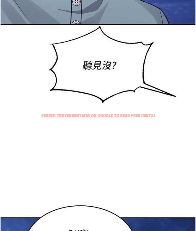 查看漫画童顏繼母 - 第36話-我沒穿內褲，直接來吧! - www.tymanga.com中的1718935图片