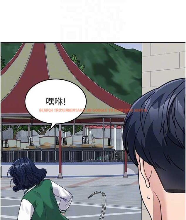 查看漫画童顏繼母 - 第36話-我沒穿內褲，直接來吧! - www.tymanga.com中的1718944图片