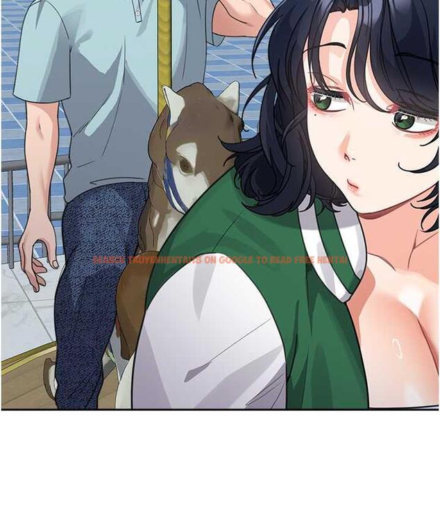 查看漫画童顏繼母 - 第36話-我沒穿內褲，直接來吧! - www.tymanga.com中的1718961图片