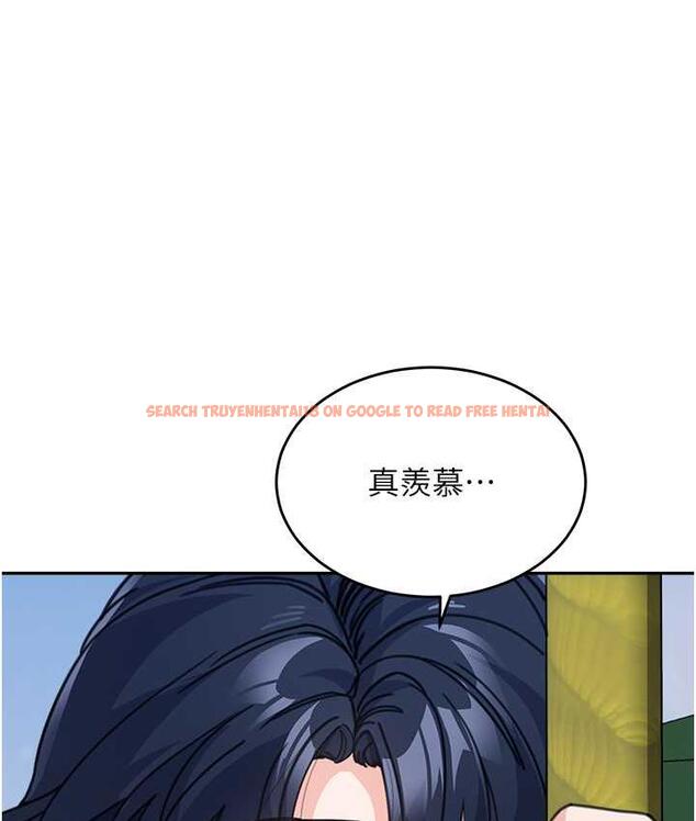查看漫画童顏繼母 - 第36話-我沒穿內褲，直接來吧! - www.tymanga.com中的1718962图片
