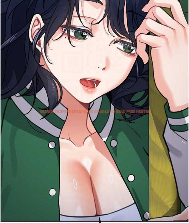 查看漫画童顏繼母 - 第36話-我沒穿內褲，直接來吧! - www.tymanga.com中的1718963图片