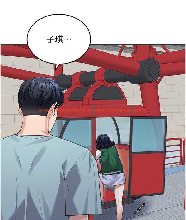 查看漫画童顏繼母 - 第36話-我沒穿內褲，直接來吧! - www.tymanga.com中的1718981图片