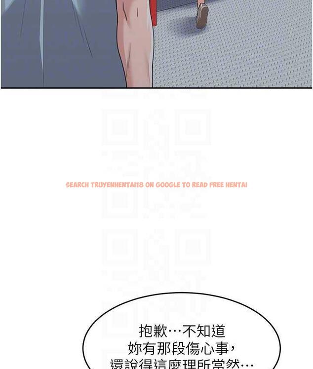 查看漫画童顏繼母 - 第36話-我沒穿內褲，直接來吧! - www.tymanga.com中的1718982图片