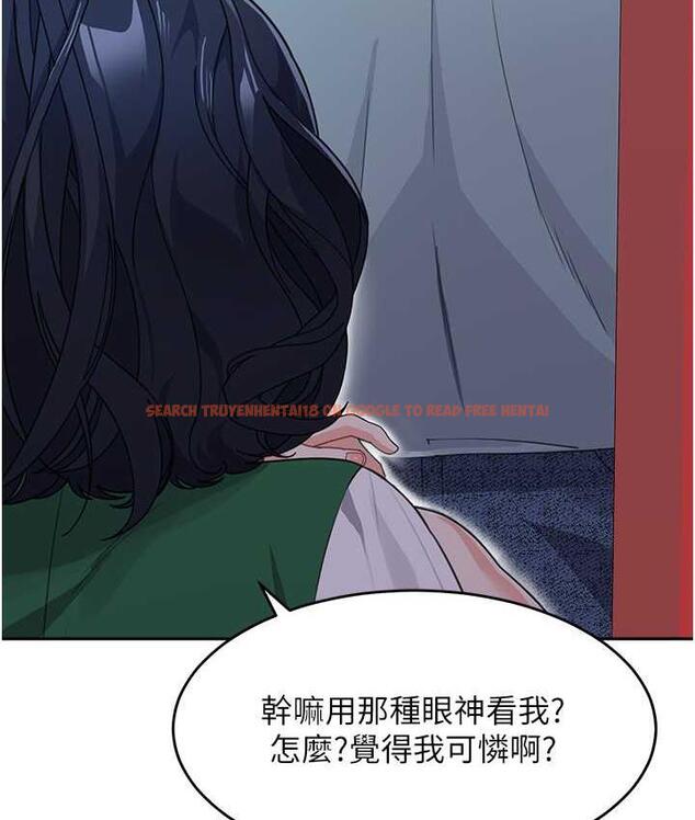 查看漫画童顏繼母 - 第36話-我沒穿內褲，直接來吧! - www.tymanga.com中的1718989图片