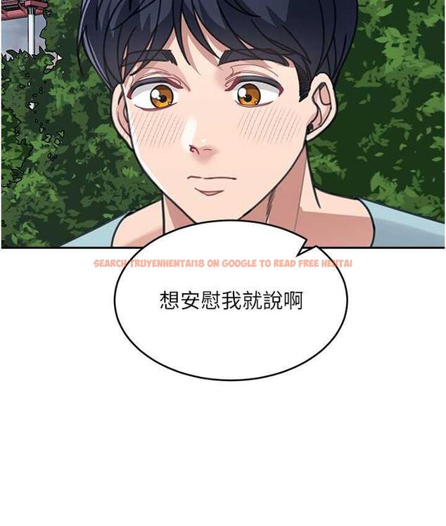 查看漫画童顏繼母 - 第36話-我沒穿內褲，直接來吧! - www.tymanga.com中的1718991图片