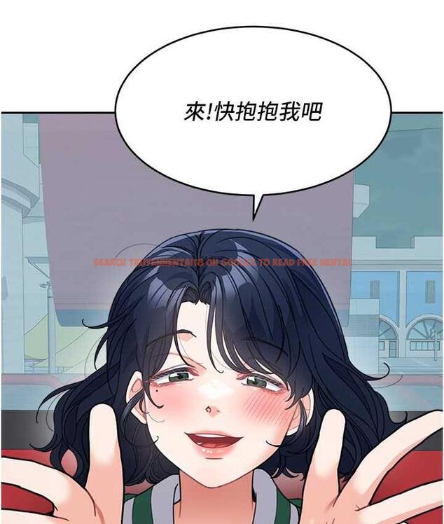查看漫画童顏繼母 - 第36話-我沒穿內褲，直接來吧! - www.tymanga.com中的1718992图片