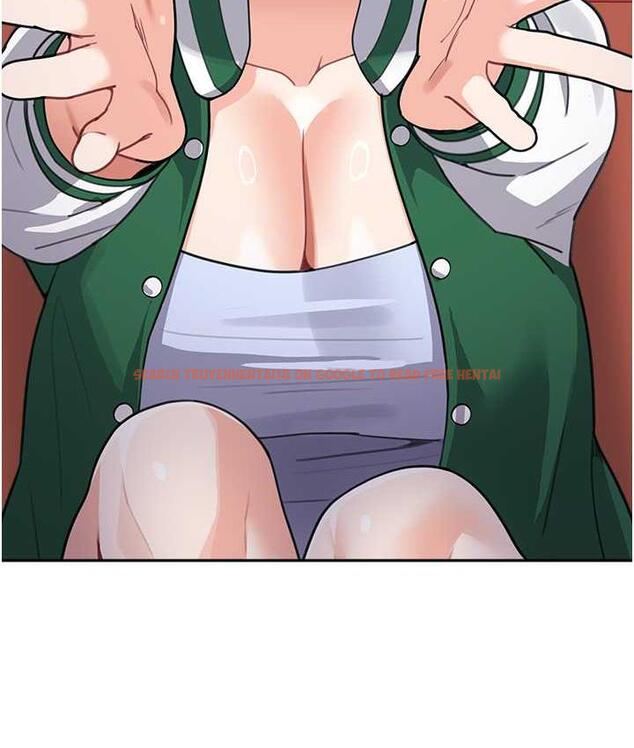查看漫画童顏繼母 - 第36話-我沒穿內褲，直接來吧! - www.tymanga.com中的1718993图片