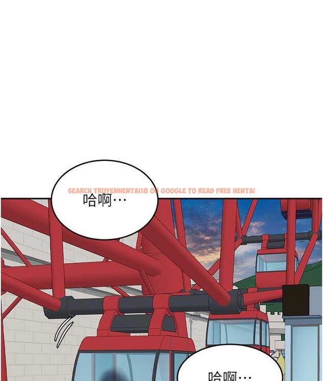 查看漫画童顏繼母 - 第36話-我沒穿內褲，直接來吧! - www.tymanga.com中的1718995图片