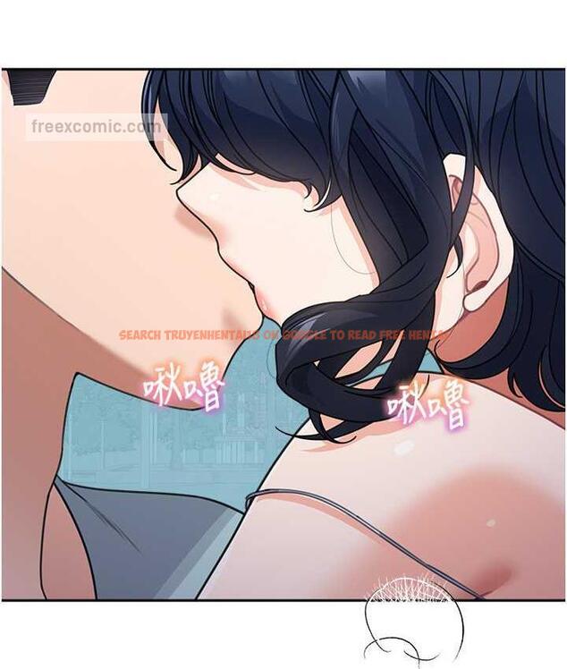 查看漫画童顏繼母 - 第36話-我沒穿內褲，直接來吧! - www.tymanga.com中的1718997图片