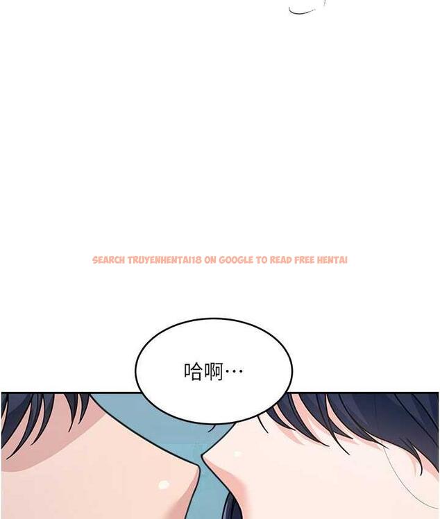 查看漫画童顏繼母 - 第36話-我沒穿內褲，直接來吧! - www.tymanga.com中的1718998图片
