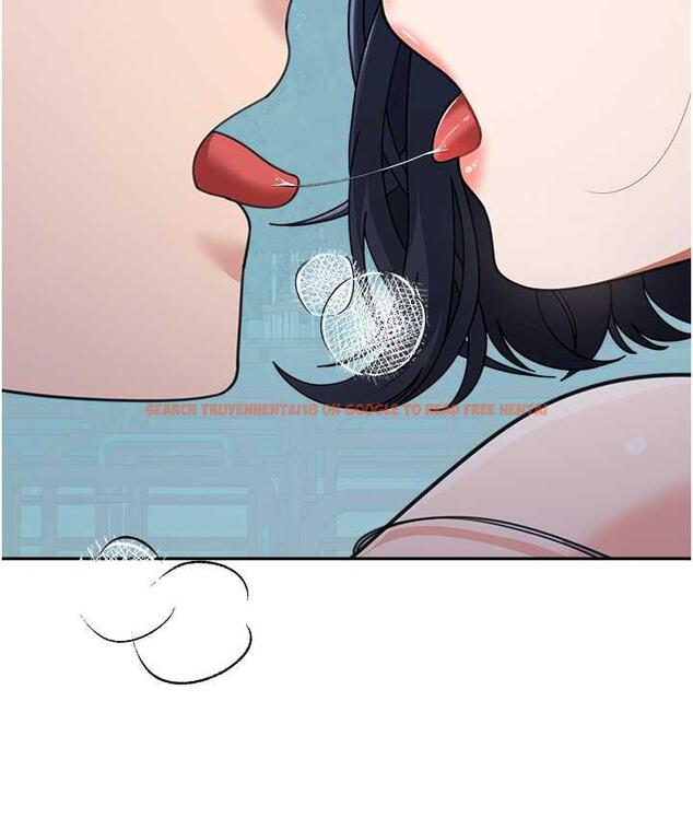 查看漫画童顏繼母 - 第36話-我沒穿內褲，直接來吧! - www.tymanga.com中的1718999图片
