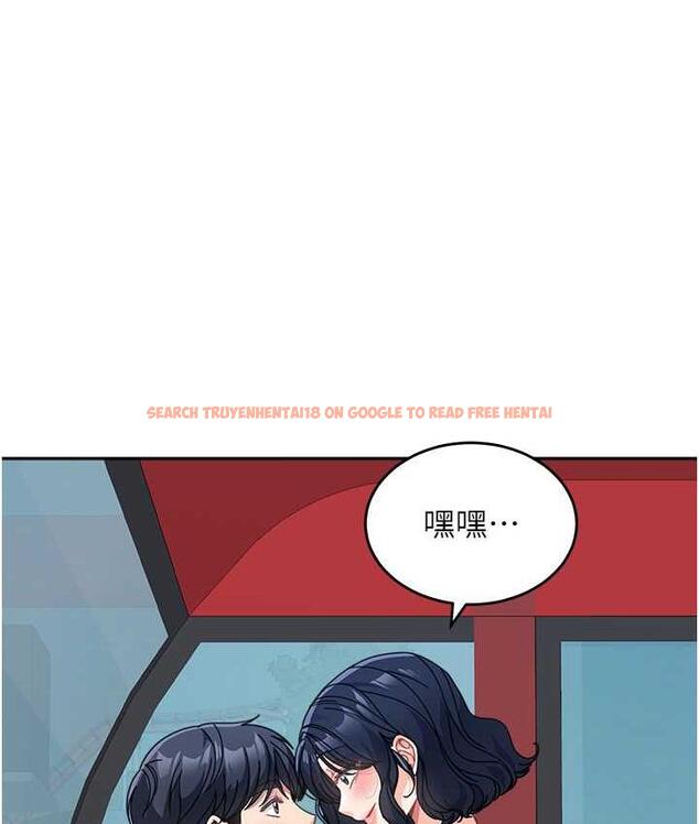 查看漫画童顏繼母 - 第36話-我沒穿內褲，直接來吧! - www.tymanga.com中的1719000图片