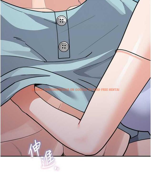查看漫画童顏繼母 - 第36話-我沒穿內褲，直接來吧! - www.tymanga.com中的1719005图片