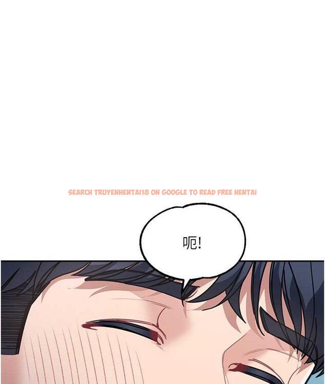 查看漫画童顏繼母 - 第36話-我沒穿內褲，直接來吧! - www.tymanga.com中的1719006图片