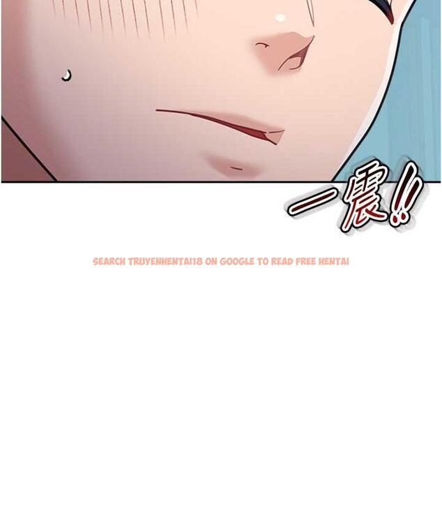 查看漫画童顏繼母 - 第36話-我沒穿內褲，直接來吧! - www.tymanga.com中的1719007图片