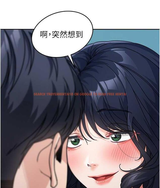 查看漫画童顏繼母 - 第36話-我沒穿內褲，直接來吧! - www.tymanga.com中的1719008图片