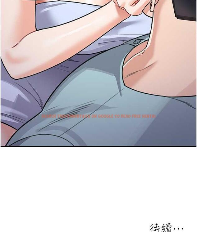 查看漫画童顏繼母 - 第36話-我沒穿內褲，直接來吧! - www.tymanga.com中的1719014图片