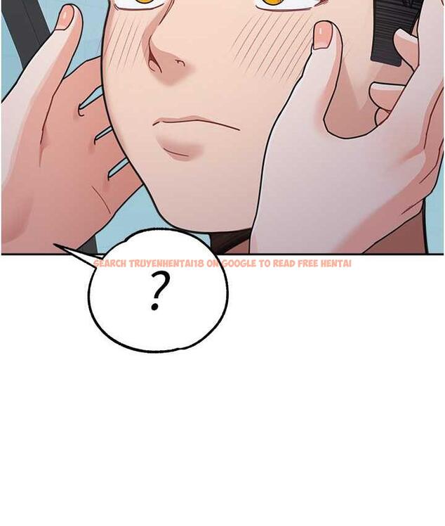 查看漫画童顏繼母 - 第37話-與留學妹的離別砲 - www.tymanga.com中的1743835图片