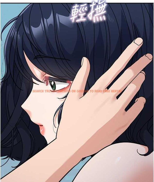查看漫画童顏繼母 - 第37話-與留學妹的離別砲 - www.tymanga.com中的1743839图片