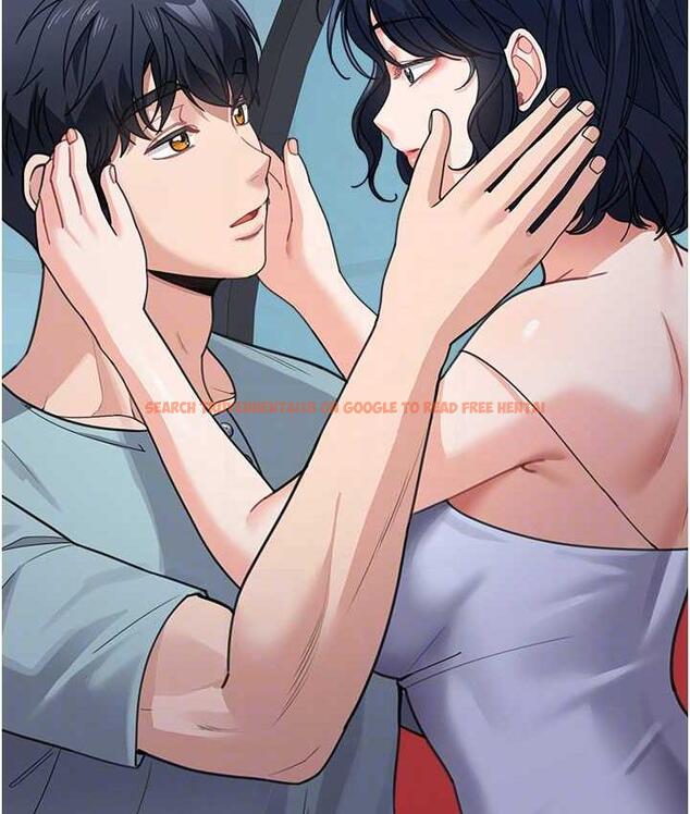 查看漫画童顏繼母 - 第37話-與留學妹的離別砲 - www.tymanga.com中的1743841图片