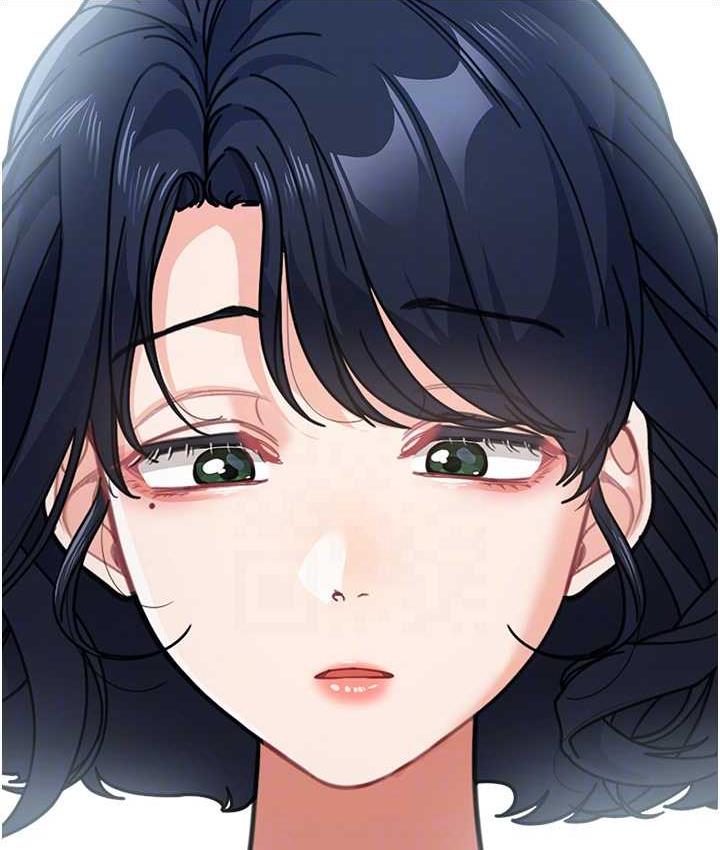 查看漫画童顏繼母 - 第37話-與留學妹的離別砲 - www.tymanga.com中的1743843图片