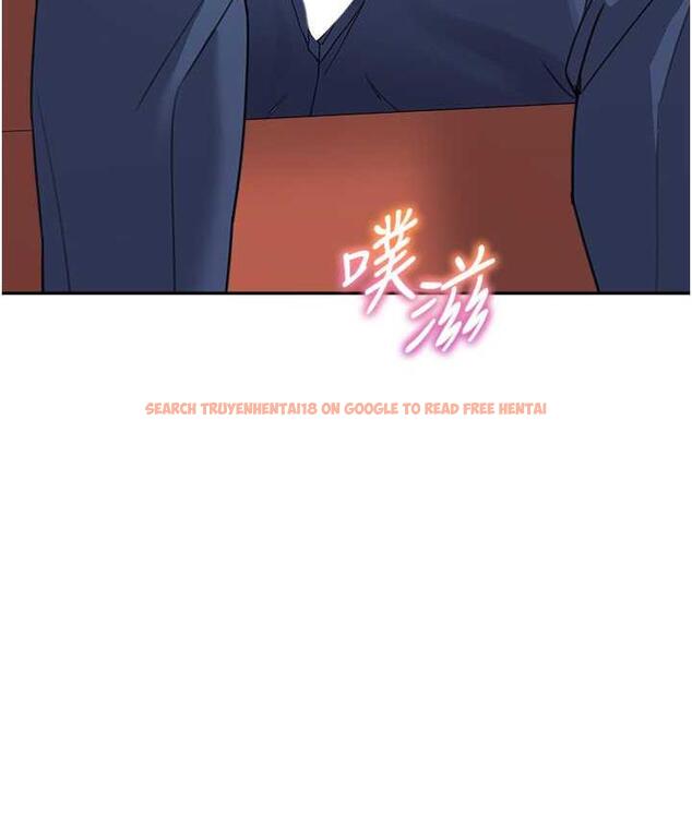 查看漫画童顏繼母 - 第37話-與留學妹的離別砲 - www.tymanga.com中的1743853图片