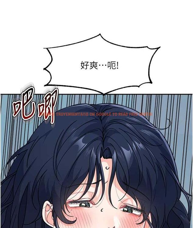 查看漫画童顏繼母 - 第37話-與留學妹的離別砲 - www.tymanga.com中的1743854图片