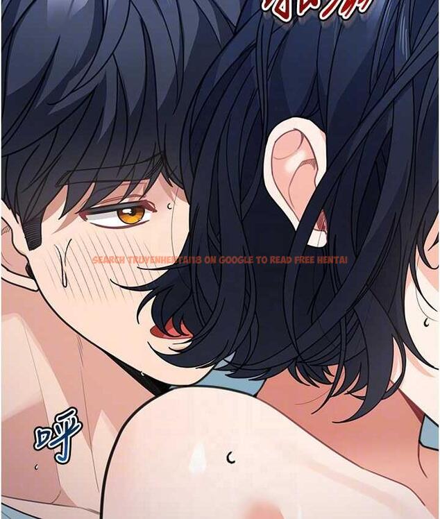 查看漫画童顏繼母 - 第37話-與留學妹的離別砲 - www.tymanga.com中的1743857图片