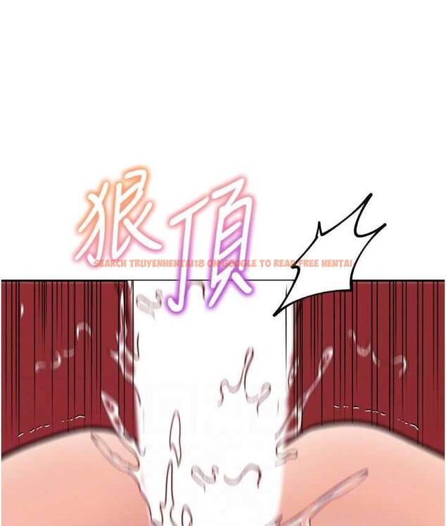 查看漫画童顏繼母 - 第37話-與留學妹的離別砲 - www.tymanga.com中的1743882图片