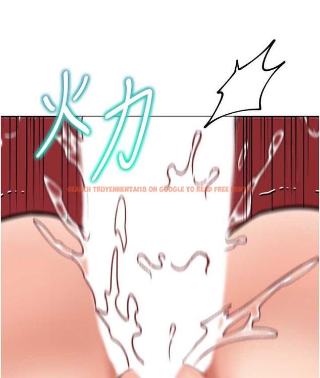 查看漫画童顏繼母 - 第37話-與留學妹的離別砲 - www.tymanga.com中的1743886图片