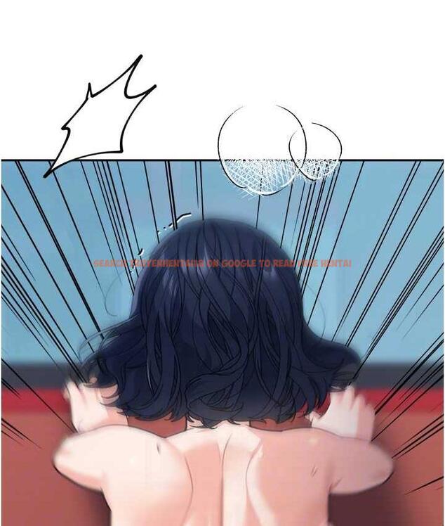 查看漫画童顏繼母 - 第37話-與留學妹的離別砲 - www.tymanga.com中的1743894图片