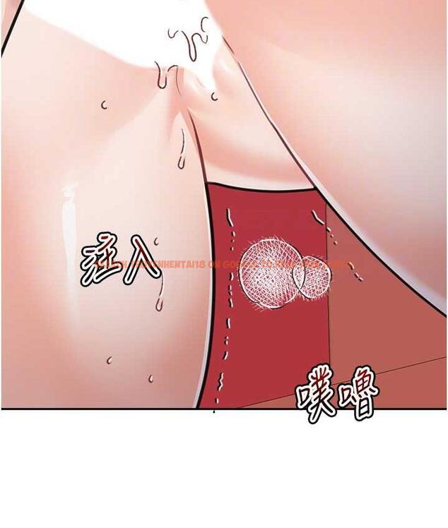 查看漫画童顏繼母 - 第37話-與留學妹的離別砲 - www.tymanga.com中的1743898图片