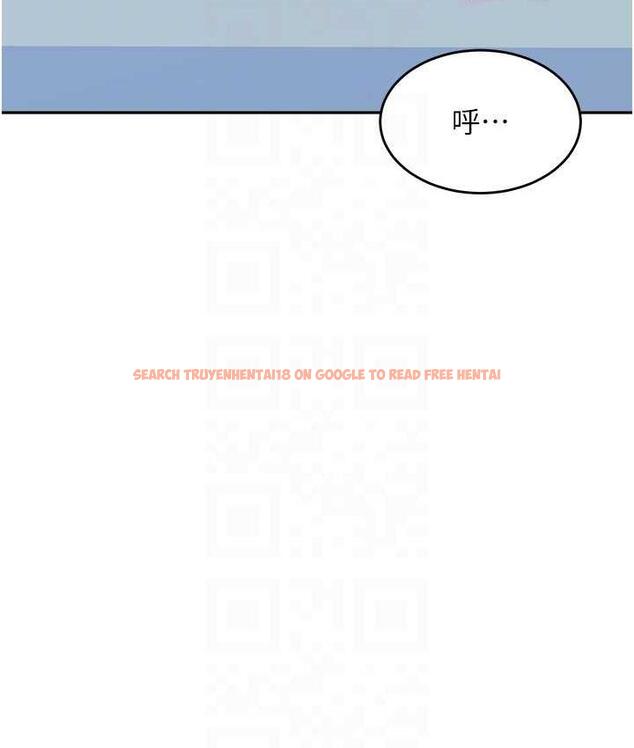 查看漫画童顏繼母 - 第37話-與留學妹的離別砲 - www.tymanga.com中的1743903图片
