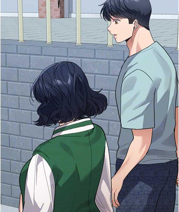 查看漫画童顏繼母 - 第37話-與留學妹的離別砲 - www.tymanga.com中的1743909图片