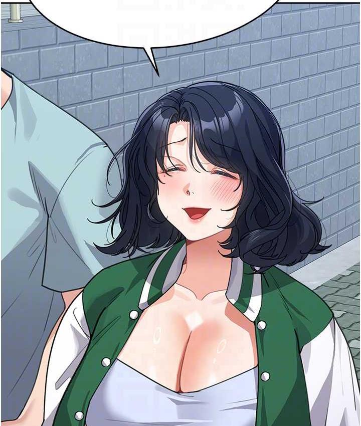 查看漫画童顏繼母 - 第37話-與留學妹的離別砲 - www.tymanga.com中的1743917图片