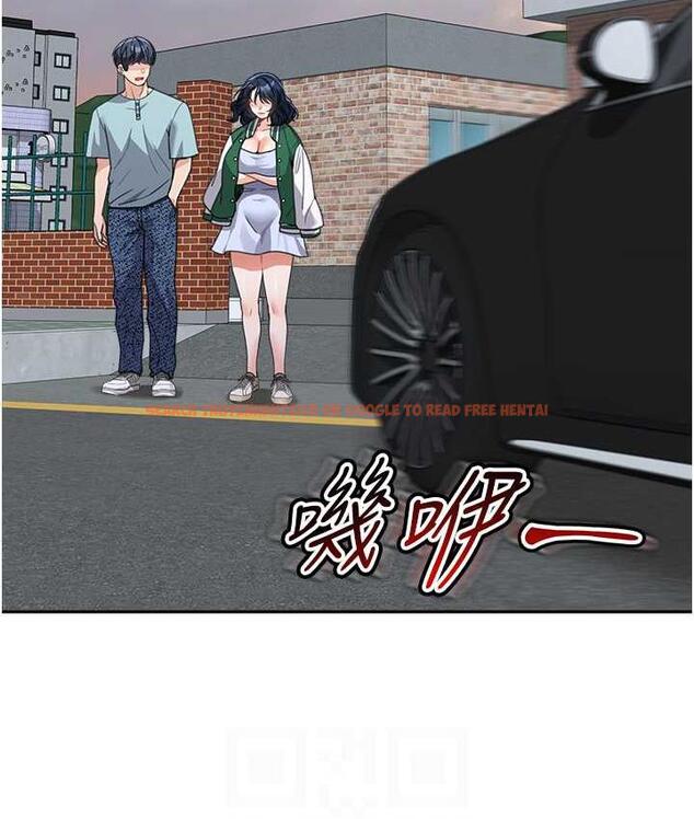 查看漫画童顏繼母 - 第37話-與留學妹的離別砲 - www.tymanga.com中的1743920图片