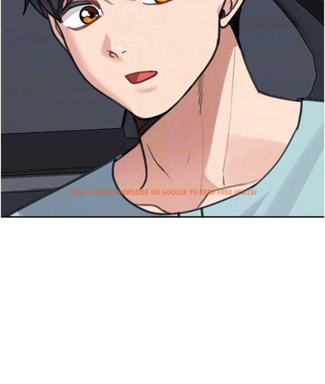 查看漫画童顏繼母 - 第37話-與留學妹的離別砲 - www.tymanga.com中的1743930图片
